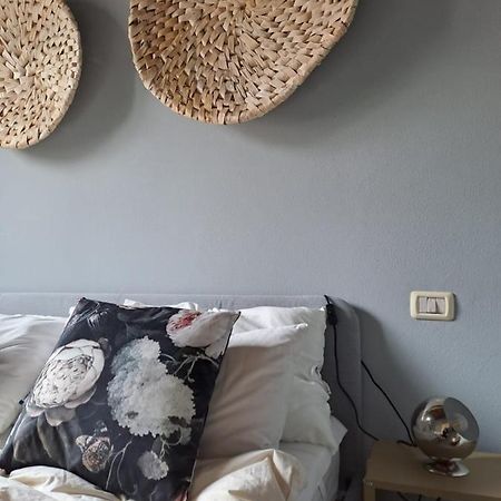 Bed and Breakfast Pontida 27 Bergamo Exterior foto