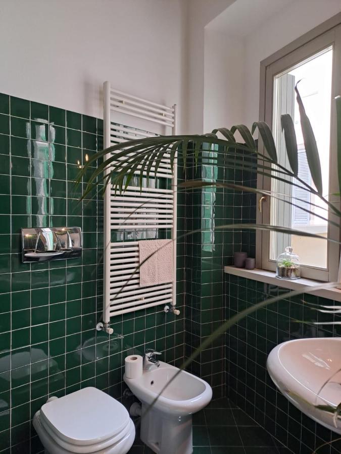 Bed and Breakfast Pontida 27 Bergamo Exterior foto