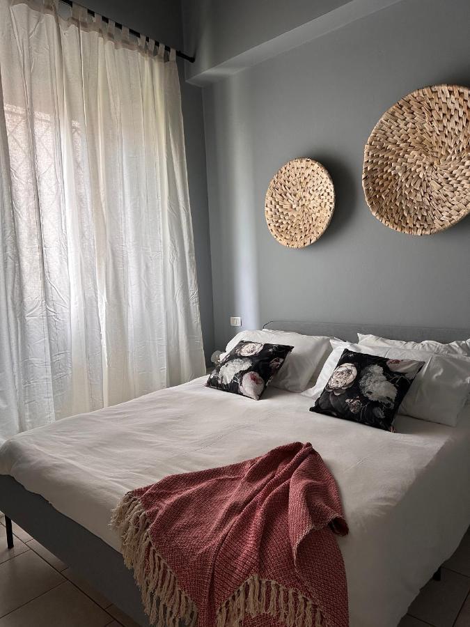 Bed and Breakfast Pontida 27 Bergamo Exterior foto